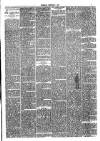 Loughborough Herald & North Leicestershire Gazette Thursday 01 December 1881 Page 3