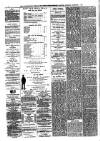 Loughborough Herald & North Leicestershire Gazette Thursday 01 December 1881 Page 4