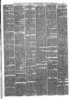 Loughborough Herald & North Leicestershire Gazette Thursday 01 December 1881 Page 5