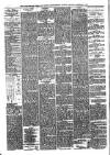 Loughborough Herald & North Leicestershire Gazette Thursday 01 December 1881 Page 8