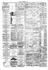 Loughborough Herald & North Leicestershire Gazette Thursday 29 December 1881 Page 2