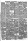 Loughborough Herald & North Leicestershire Gazette Thursday 29 December 1881 Page 5