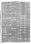 Loughborough Herald & North Leicestershire Gazette Thursday 29 December 1881 Page 7