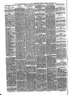 Loughborough Herald & North Leicestershire Gazette Thursday 29 December 1881 Page 8