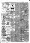 Loughborough Herald & North Leicestershire Gazette Thursday 07 September 1882 Page 4