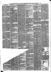 Loughborough Herald & North Leicestershire Gazette Thursday 07 September 1882 Page 6