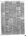 Loughborough Herald & North Leicestershire Gazette Thursday 07 September 1882 Page 7