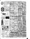 Loughborough Herald & North Leicestershire Gazette Thursday 14 September 1882 Page 3