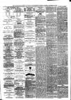 Loughborough Herald & North Leicestershire Gazette Thursday 14 September 1882 Page 4