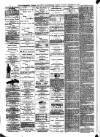 Loughborough Herald & North Leicestershire Gazette Thursday 21 September 1882 Page 2