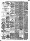 Loughborough Herald & North Leicestershire Gazette Thursday 21 September 1882 Page 4