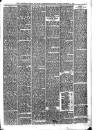 Loughborough Herald & North Leicestershire Gazette Thursday 21 September 1882 Page 7