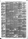 Loughborough Herald & North Leicestershire Gazette Thursday 21 September 1882 Page 8