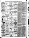 Loughborough Herald & North Leicestershire Gazette Thursday 28 September 1882 Page 2