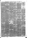 Loughborough Herald & North Leicestershire Gazette Thursday 28 September 1882 Page 5