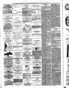 Loughborough Herald & North Leicestershire Gazette Thursday 05 October 1882 Page 2