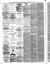 Loughborough Herald & North Leicestershire Gazette Thursday 05 October 1882 Page 4