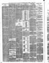 Loughborough Herald & North Leicestershire Gazette Thursday 05 October 1882 Page 8