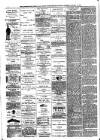 Loughborough Herald & North Leicestershire Gazette Thursday 12 October 1882 Page 2