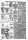 Loughborough Herald & North Leicestershire Gazette Thursday 12 October 1882 Page 4