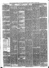 Loughborough Herald & North Leicestershire Gazette Thursday 12 October 1882 Page 6