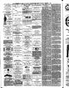 Loughborough Herald & North Leicestershire Gazette Thursday 19 October 1882 Page 2