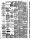 Loughborough Herald & North Leicestershire Gazette Thursday 19 October 1882 Page 4