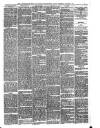 Loughborough Herald & North Leicestershire Gazette Thursday 19 October 1882 Page 5