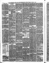 Loughborough Herald & North Leicestershire Gazette Thursday 19 October 1882 Page 6