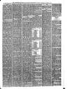 Loughborough Herald & North Leicestershire Gazette Thursday 19 October 1882 Page 7