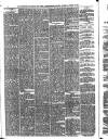 Loughborough Herald & North Leicestershire Gazette Thursday 19 October 1882 Page 8