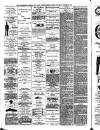 Loughborough Herald & North Leicestershire Gazette Thursday 26 October 1882 Page 2