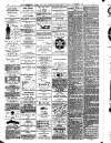 Loughborough Herald & North Leicestershire Gazette Thursday 02 November 1882 Page 2