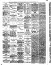 Loughborough Herald & North Leicestershire Gazette Thursday 02 November 1882 Page 4