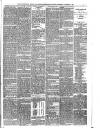 Loughborough Herald & North Leicestershire Gazette Thursday 09 November 1882 Page 5