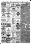 Loughborough Herald & North Leicestershire Gazette Thursday 16 November 1882 Page 2