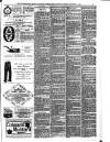 Loughborough Herald & North Leicestershire Gazette Thursday 16 November 1882 Page 3