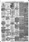 Loughborough Herald & North Leicestershire Gazette Thursday 16 November 1882 Page 4