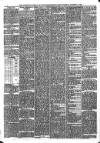 Loughborough Herald & North Leicestershire Gazette Thursday 16 November 1882 Page 6