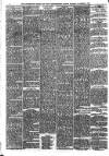 Loughborough Herald & North Leicestershire Gazette Thursday 16 November 1882 Page 8