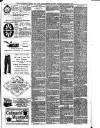 Loughborough Herald & North Leicestershire Gazette Thursday 23 November 1882 Page 3
