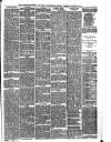 Loughborough Herald & North Leicestershire Gazette Thursday 23 November 1882 Page 5