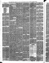 Loughborough Herald & North Leicestershire Gazette Thursday 23 November 1882 Page 6