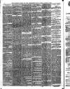 Loughborough Herald & North Leicestershire Gazette Thursday 23 November 1882 Page 8