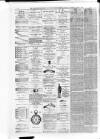 Loughborough Herald & North Leicestershire Gazette Thursday 01 March 1883 Page 2
