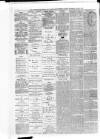 Loughborough Herald & North Leicestershire Gazette Thursday 01 March 1883 Page 4