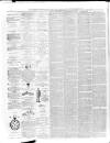 Loughborough Herald & North Leicestershire Gazette Thursday 08 March 1883 Page 2