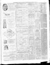 Loughborough Herald & North Leicestershire Gazette Thursday 08 March 1883 Page 3