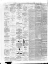 Loughborough Herald & North Leicestershire Gazette Thursday 15 March 1883 Page 2