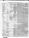 Loughborough Herald & North Leicestershire Gazette Thursday 15 March 1883 Page 4